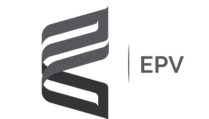 epv.nottod.eu