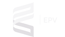 epv.nottod.eu